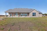 6721 County Road 1140 - Photo 35