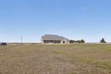 6721 County Road 1140 - Photo 36