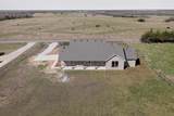 6721 County Road 1140 - Photo 37
