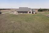 6721 County Road 1140 - Photo 38