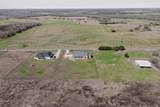 6721 County Road 1140 - Photo 39
