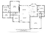 6721 County Road 1140 - Photo 40