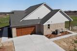 6721 County Road 1140 - Photo 5