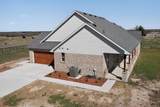 6721 County Road 1140 - Photo 6