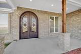 6721 County Road 1140 - Photo 7