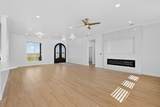 6721 County Road 1140 - Photo 8