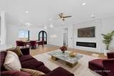 6721 County Road 1140 - Photo 9