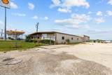 2305 Main Street - Photo 17
