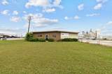 2305 Main Street - Photo 2