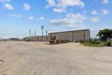 2305 Main Street - Photo 20
