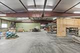 2305 Main Street - Photo 27