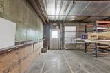 2305 Main Street - Photo 29
