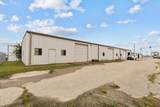 2305 Main Street - Photo 6