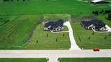 4223 Waterstone Estates Drive - Photo 1