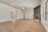 4223 Waterstone Estates Drive - Photo 10