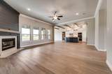 4223 Waterstone Estates Drive - Photo 11