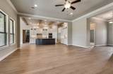 4223 Waterstone Estates Drive - Photo 12