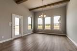 4223 Waterstone Estates Drive - Photo 13