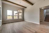 4223 Waterstone Estates Drive - Photo 14
