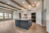4223 Waterstone Estates Drive - Photo 15