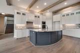 4223 Waterstone Estates Drive - Photo 16