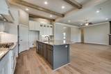 4223 Waterstone Estates Drive - Photo 17