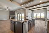 4223 Waterstone Estates Drive - Photo 18