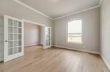 4223 Waterstone Estates Drive - Photo 19