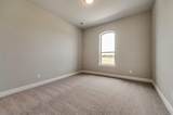 4223 Waterstone Estates Drive - Photo 20