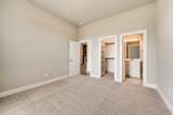 4223 Waterstone Estates Drive - Photo 21