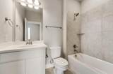 4223 Waterstone Estates Drive - Photo 22