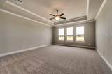 4223 Waterstone Estates Drive - Photo 23
