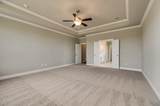 4223 Waterstone Estates Drive - Photo 24