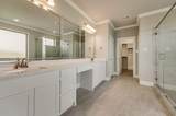 4223 Waterstone Estates Drive - Photo 25