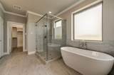 4223 Waterstone Estates Drive - Photo 26
