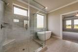 4223 Waterstone Estates Drive - Photo 27