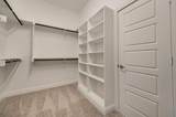 4223 Waterstone Estates Drive - Photo 28