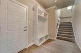 4223 Waterstone Estates Drive - Photo 29