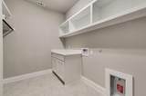 4223 Waterstone Estates Drive - Photo 30