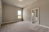 4223 Waterstone Estates Drive - Photo 31