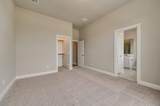 4223 Waterstone Estates Drive - Photo 33