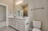 4223 Waterstone Estates Drive - Photo 34