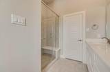 4223 Waterstone Estates Drive - Photo 35