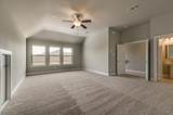 4223 Waterstone Estates Drive - Photo 36