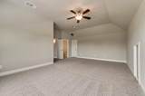 4223 Waterstone Estates Drive - Photo 37
