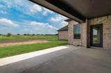 4223 Waterstone Estates Drive - Photo 38