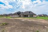 4223 Waterstone Estates Drive - Photo 39