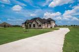 4223 Waterstone Estates Drive - Photo 4