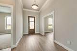 4223 Waterstone Estates Drive - Photo 8