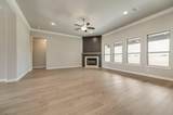 4223 Waterstone Estates Drive - Photo 9